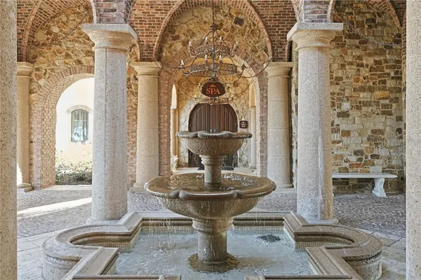 $439,900 | 16300 County Road 455, Unit 615, Montverde, FL 34756