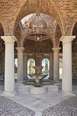 $439,900 | 16300 County Road 455, Unit 615, Montverde, FL 34756