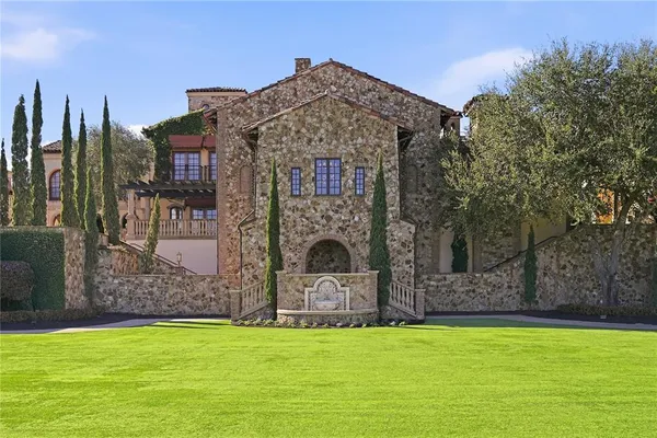 $439,900 | 16300 County Road 455, Unit 615, Montverde, FL 34756