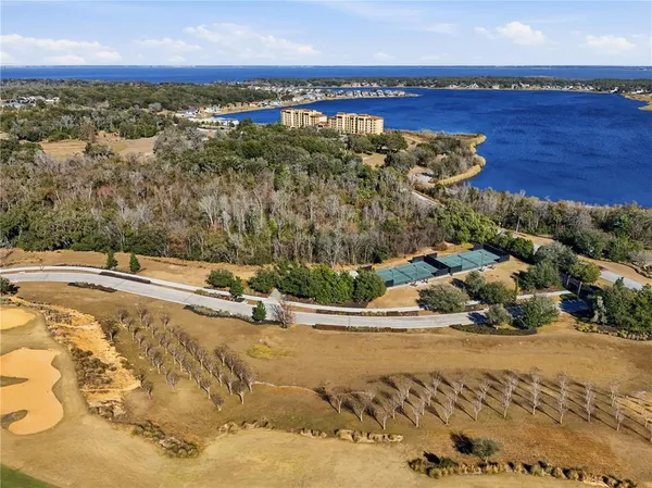 $439,900 | 16300 County Road 455, Unit 615, Montverde, FL 34756