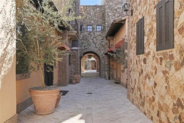 $439,900 | 16300 County Road 455, Unit 615, Montverde, FL 34756