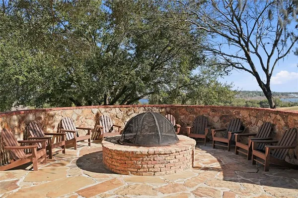 $439,900 | 16300 County Road 455, Unit 615, Montverde, FL 34756
