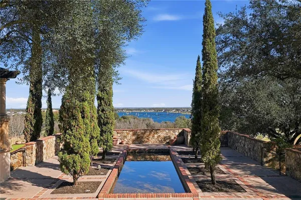 $439,900 | 16300 County Road 455, Unit 615, Montverde, FL 34756