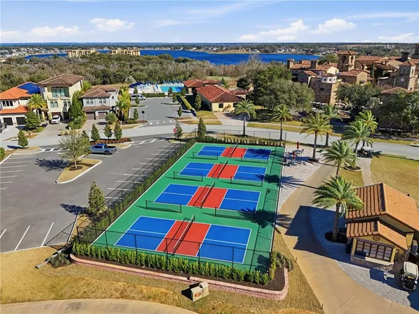 $439,900 | 16300 County Road 455, Unit 615, Montverde, FL 34756