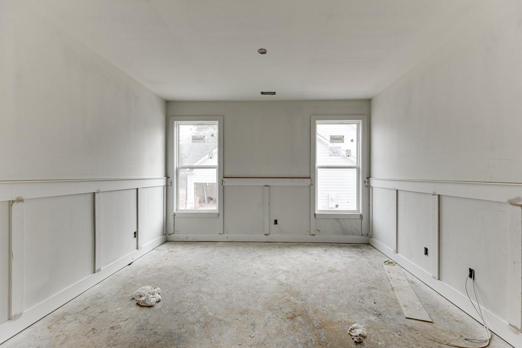 4775 East Reed Road Gainesville, GA 30507 - Photo 11 of 39