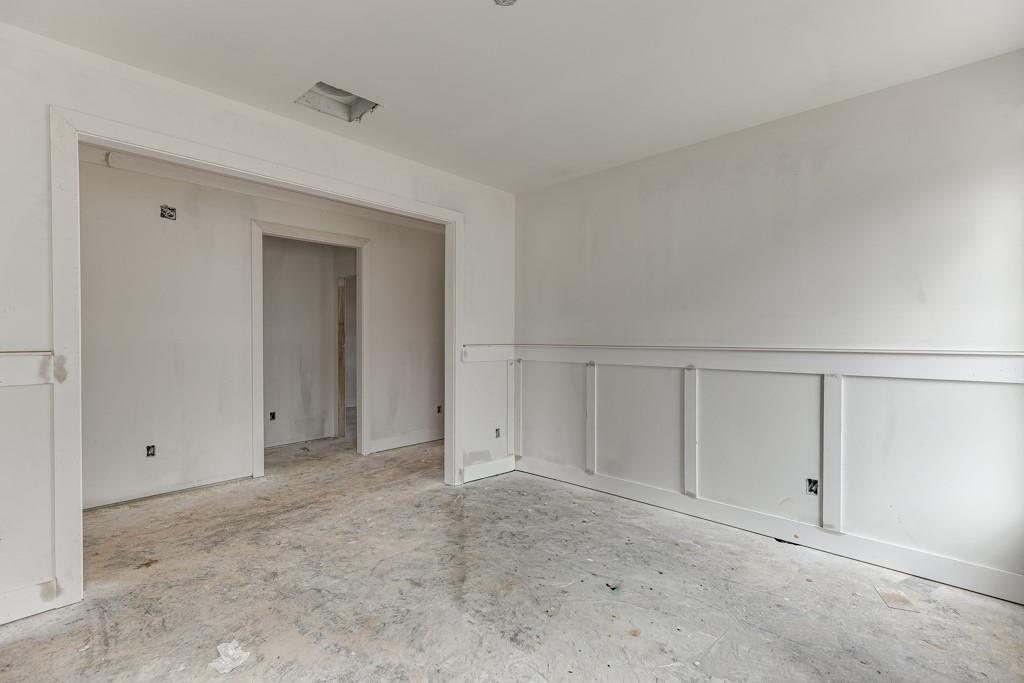 4775 East Reed Road Gainesville, GA 30507 - Photo 12 of 39