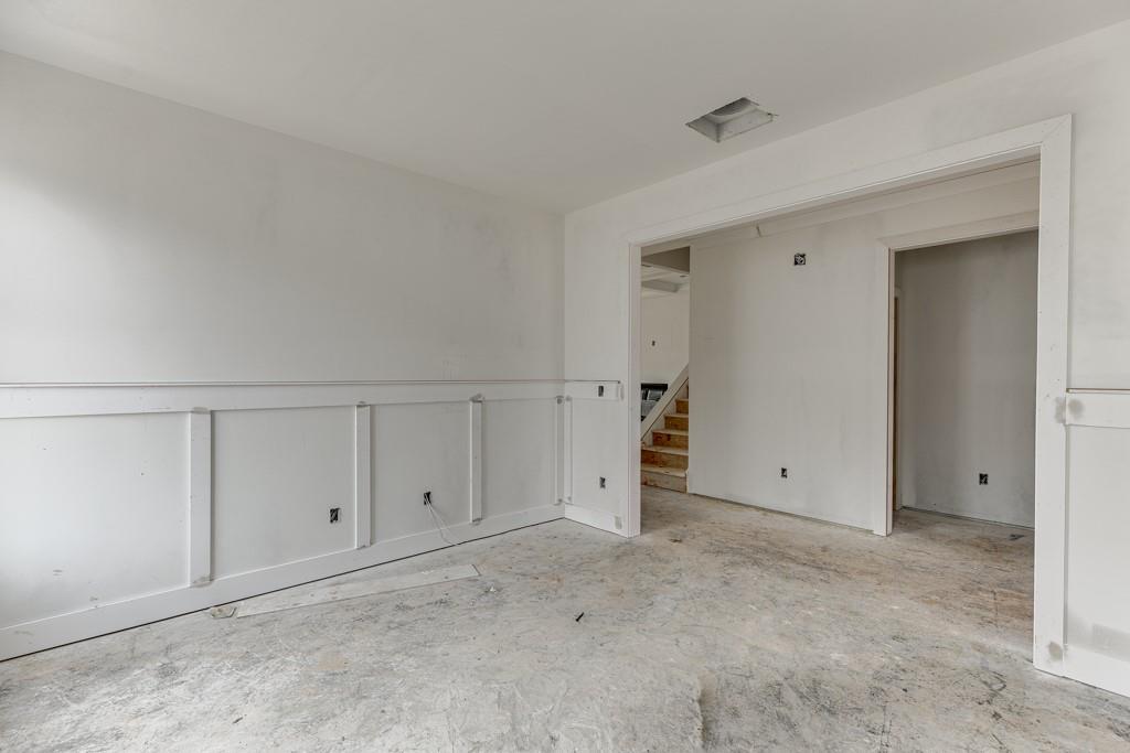 4775 East Reed Road Gainesville, GA 30507 - Photo 13 of 39