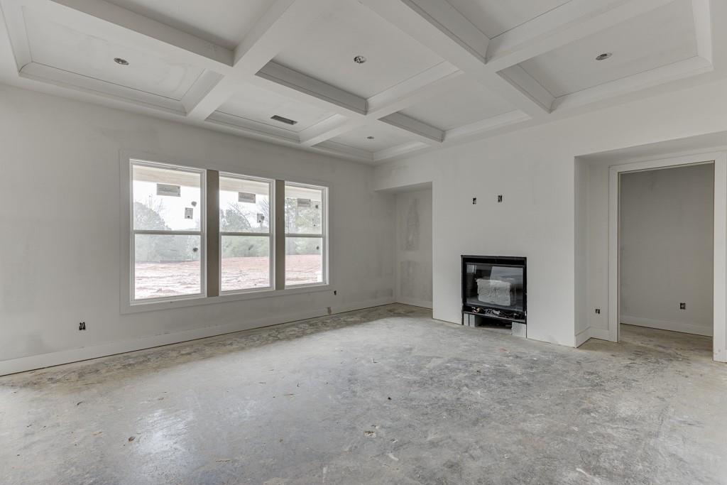 4775 East Reed Road Gainesville, GA 30507 - Photo 14 of 39