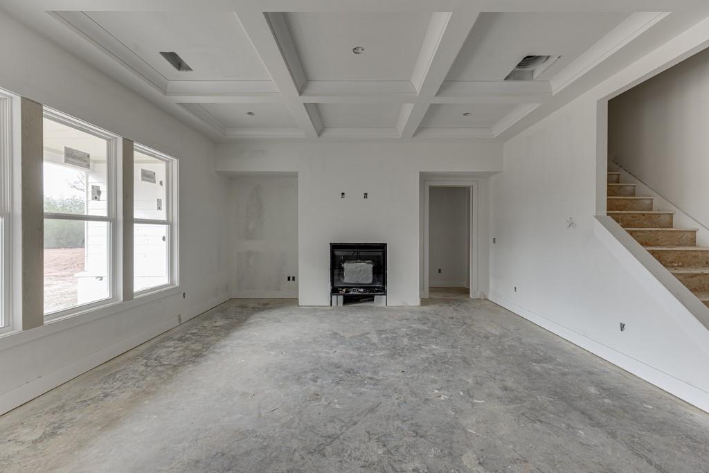 4775 East Reed Road Gainesville, GA 30507 - Photo 15 of 39