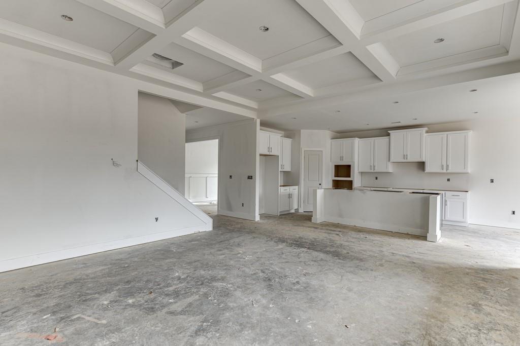 4775 East Reed Road Gainesville, GA 30507 - Photo 17 of 39