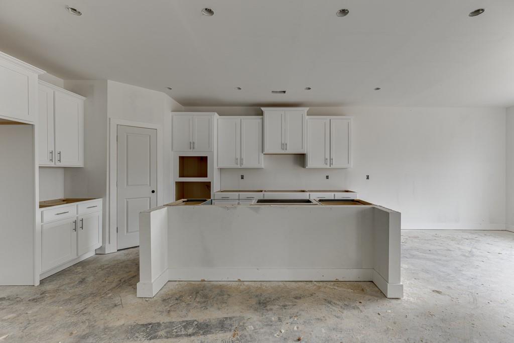 4775 East Reed Road Gainesville, GA 30507 - Photo 18 of 39