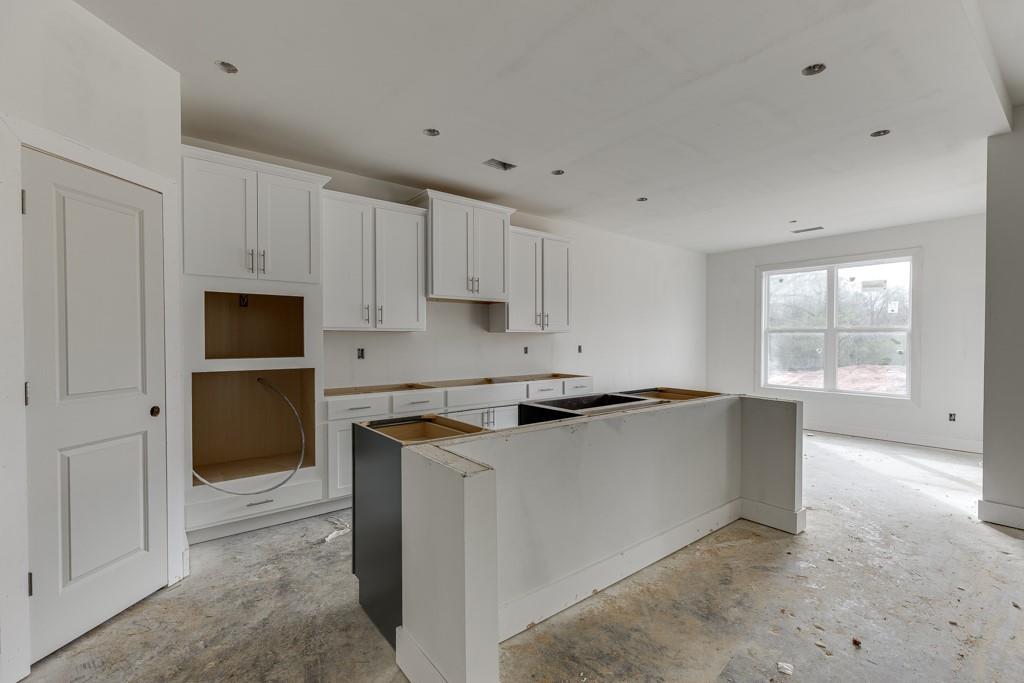 4775 East Reed Road Gainesville, GA 30507 - Photo 19 of 39