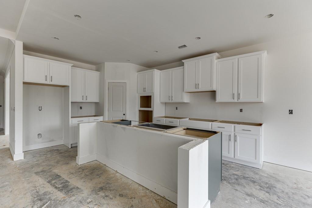 4775 East Reed Road Gainesville, GA 30507 - Photo 20 of 39