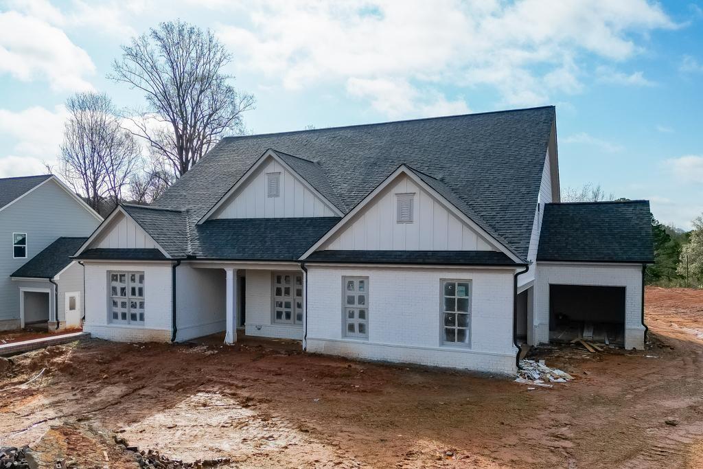 4775 East Reed Road Gainesville, GA 30507 - Photo 2 of 39