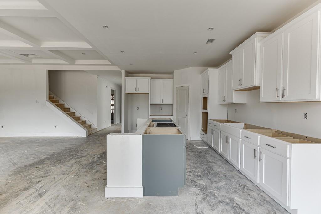 4775 East Reed Road Gainesville, GA 30507 - Photo 21 of 39