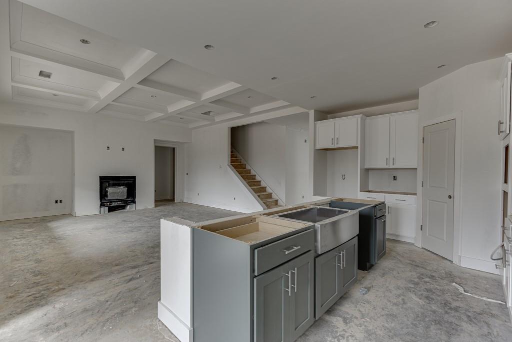 4775 East Reed Road Gainesville, GA 30507 - Photo 22 of 39