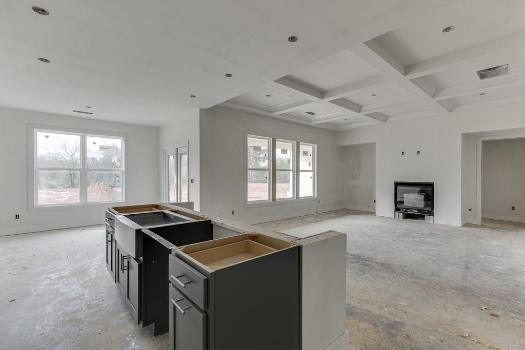 4775 East Reed Road Gainesville, GA 30507 - Photo 23 of 39