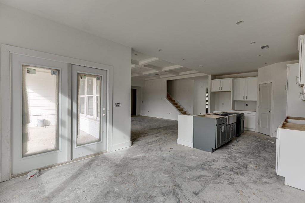 4775 East Reed Road Gainesville, GA 30507 - Photo 24 of 39