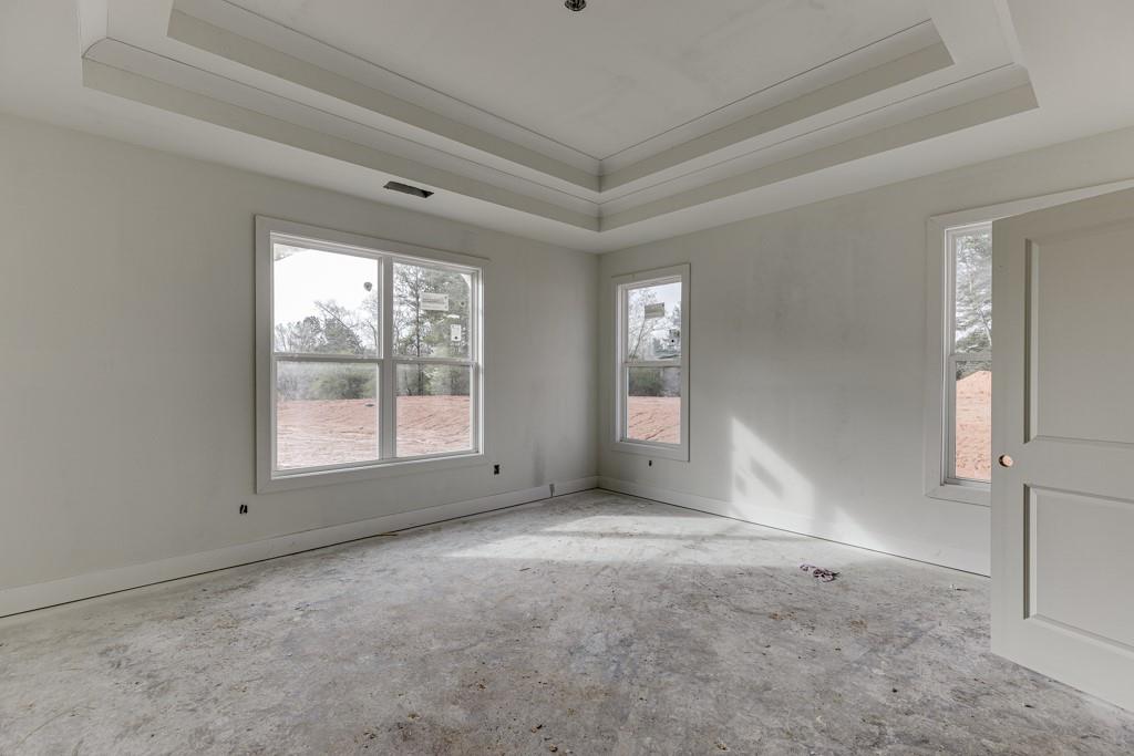 4775 East Reed Road Gainesville, GA 30507 - Photo 25 of 39