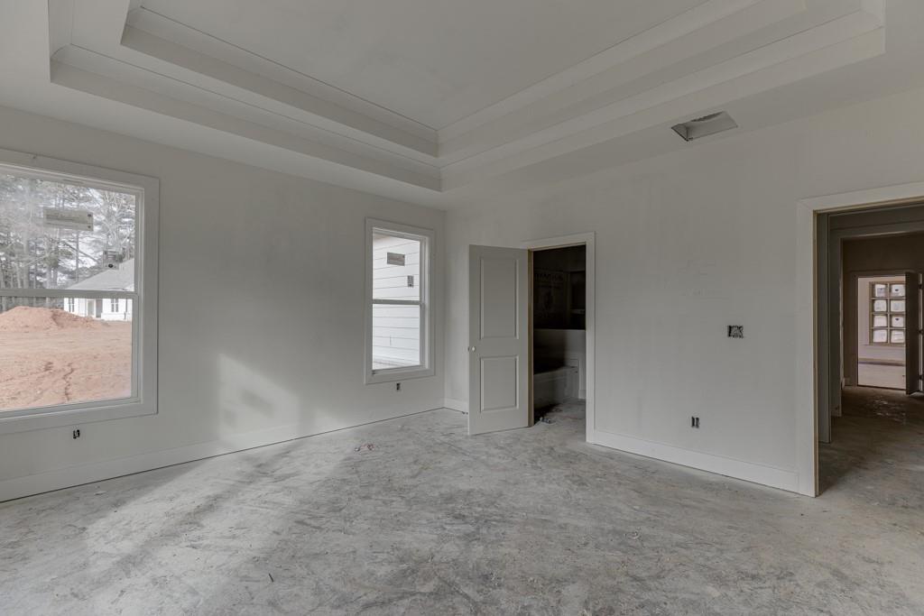 4775 East Reed Road Gainesville, GA 30507 - Photo 26 of 39