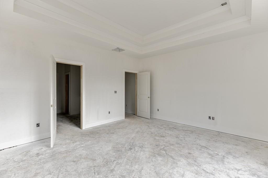 4775 East Reed Road Gainesville, GA 30507 - Photo 27 of 39