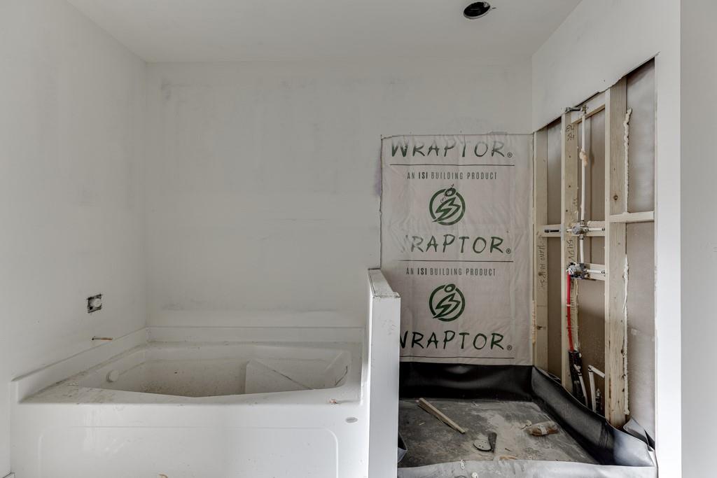 4775 East Reed Road Gainesville, GA 30507 - Photo 29 of 39