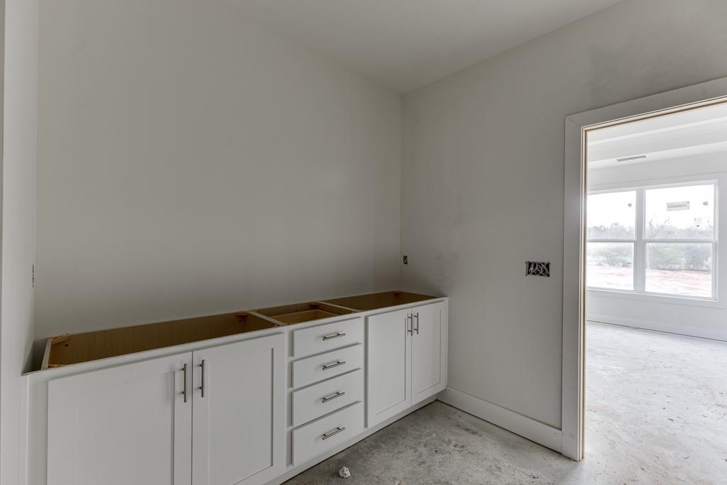 4775 East Reed Road Gainesville, GA 30507 - Photo 30 of 39