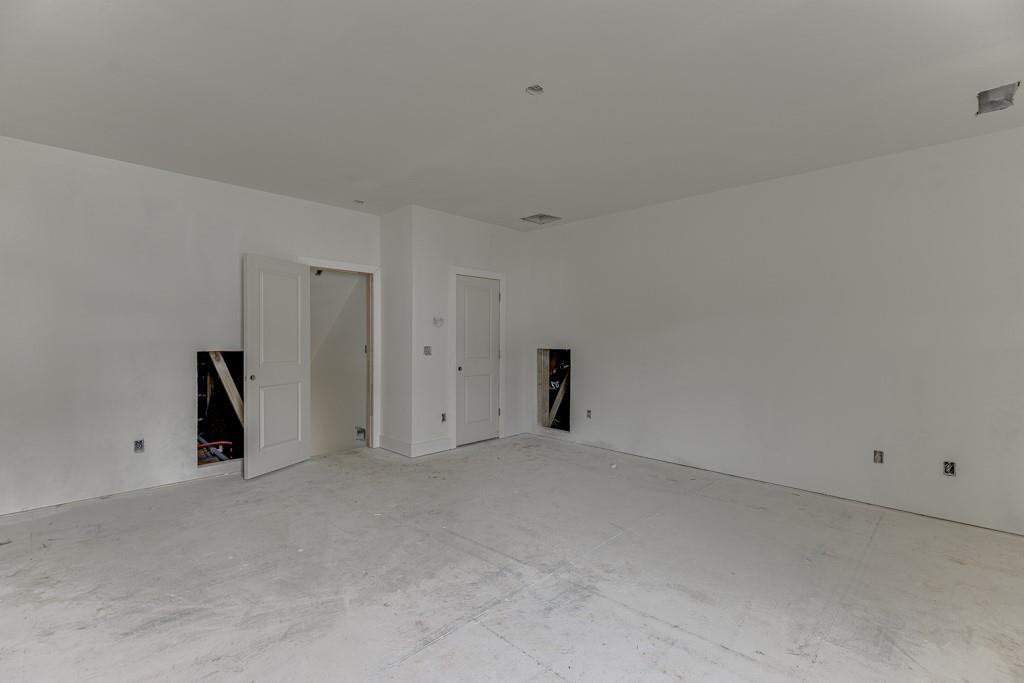 4775 East Reed Road Gainesville, GA 30507 - Photo 33 of 39