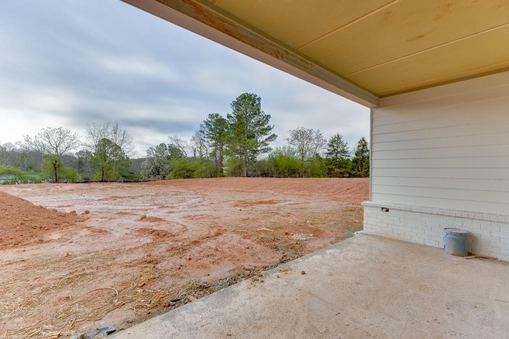 4775 East Reed Road Gainesville, GA 30507 - Photo 34 of 39