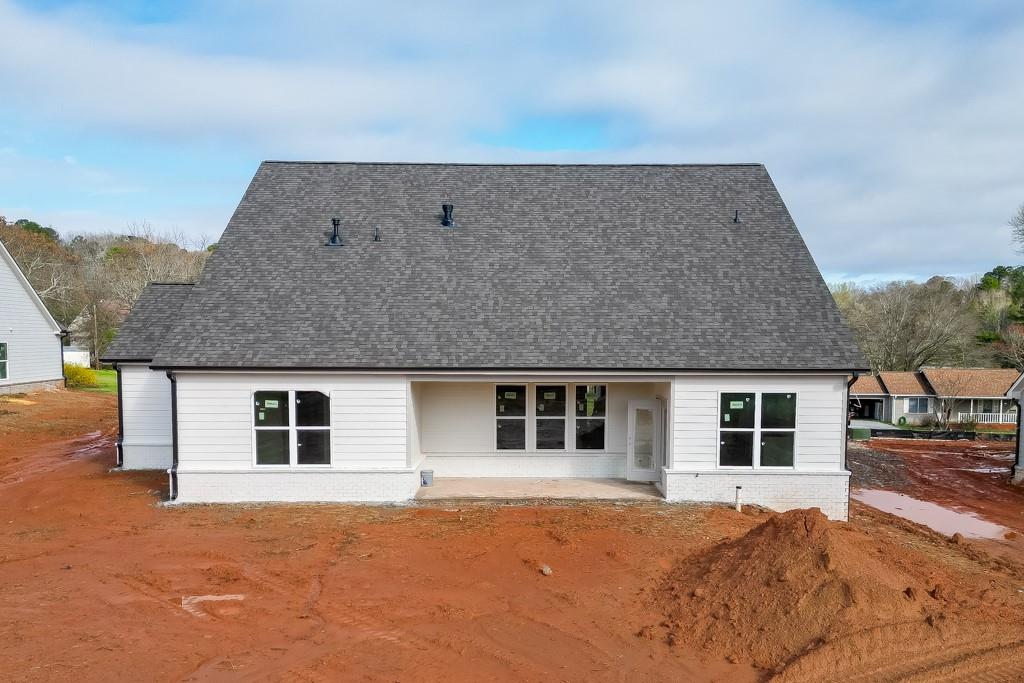 4775 East Reed Road Gainesville, GA 30507 - Photo 36 of 39