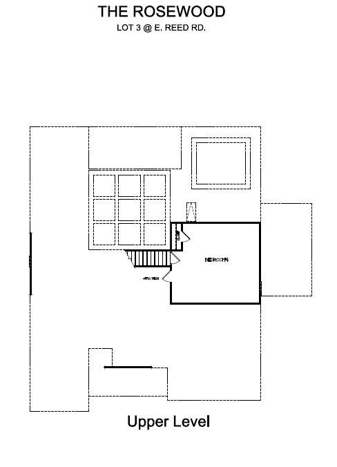 4775 East Reed Road Gainesville, GA 30507 - Photo 39 of 39
