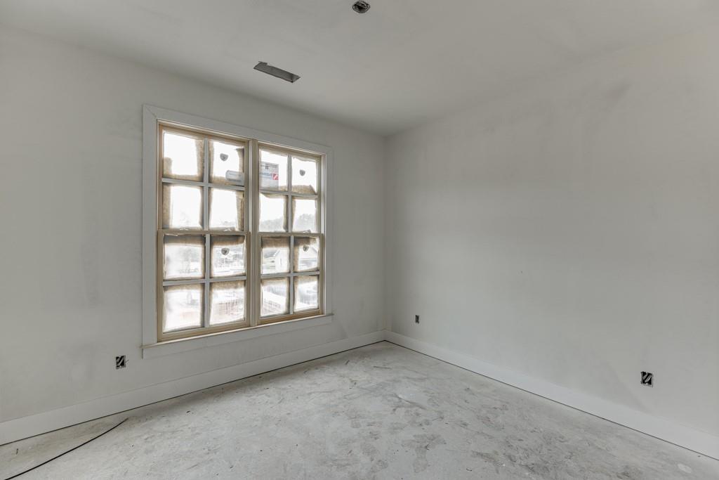 4775 East Reed Road Gainesville, GA 30507 - Photo 5 of 39