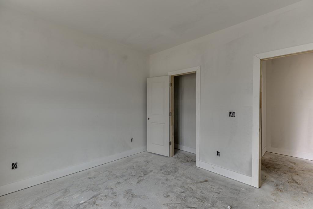 4775 East Reed Road Gainesville, GA 30507 - Photo 6 of 39