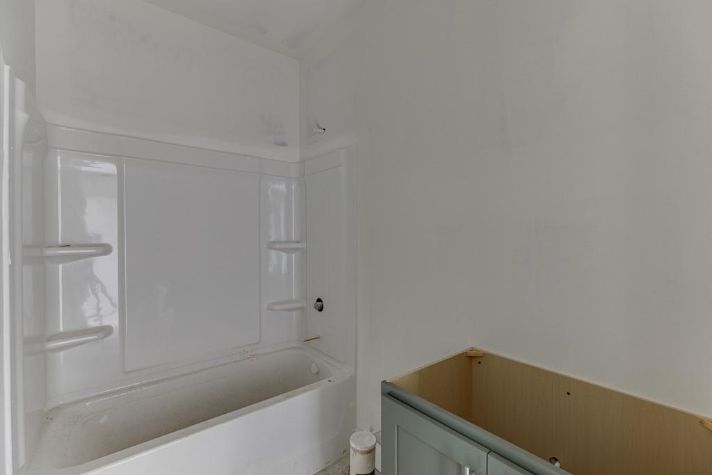 4775 East Reed Road Gainesville, GA 30507 - Photo 7 of 39