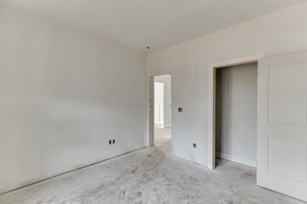 4775 East Reed Road Gainesville, GA 30507 - Photo 9 of 39