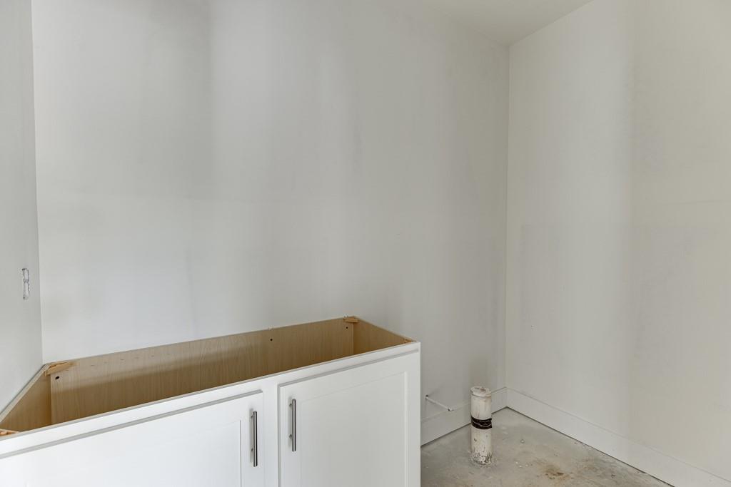 4775 East Reed Road Gainesville, GA 30507 - Photo 10 of 39