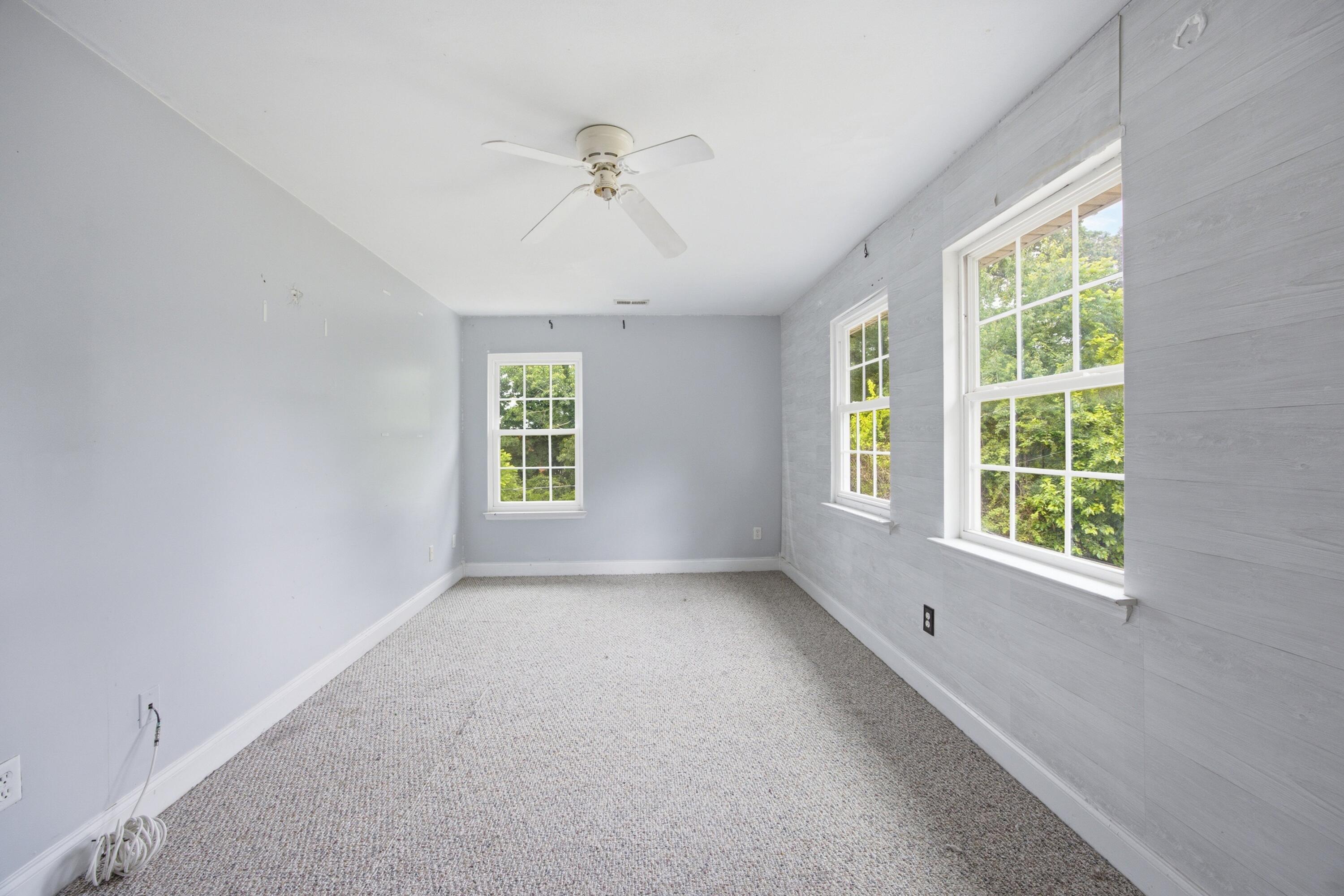 116 Talley Road Chattanooga, TN 37411 - Photo 21 of 25 116TalleyRd-14 (2)
