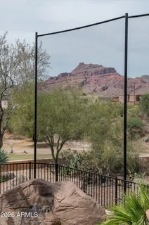 $2,399,999 | 6446 East Trailridge Circle, Unit 29, Mesa, AZ 85215