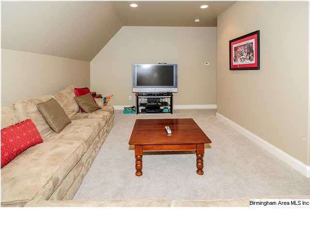 1044 Parkwood Road Birmingham, AL 35242 - Photo 23 of 32