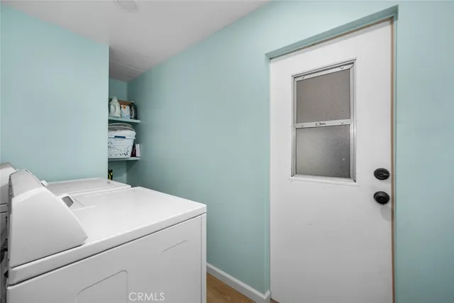 a view of a indoor swimming pool