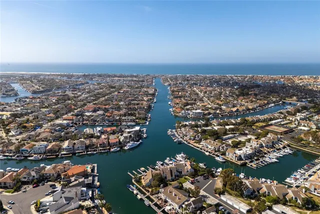 a view of car parked in front of house