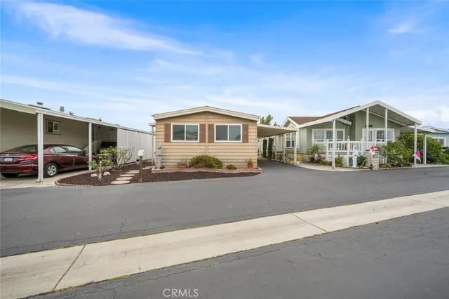 $169,000 | 16222 Monterey Lane, Unit 79, Huntington Beach, CA 92649