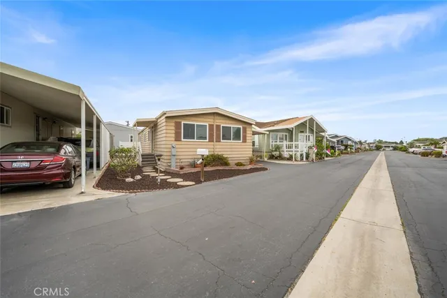 $169,000 | 16222 Monterey Lane, Unit 79, Huntington Beach, CA 92649