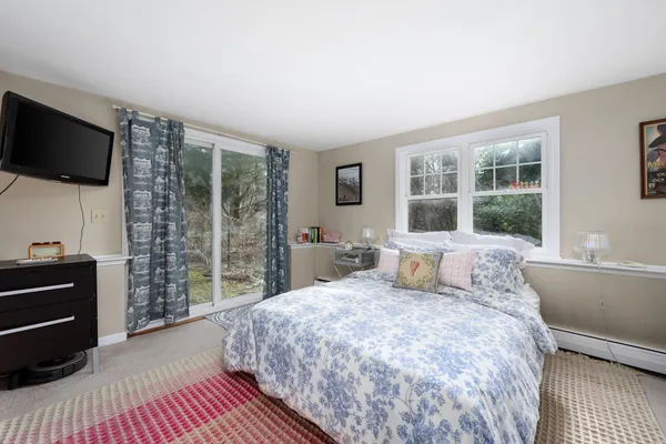 $639,000 | 43 Chickadee Lane, Centerville, MA 02632