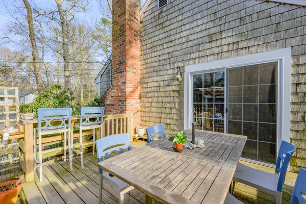 $639,000 | 43 Chickadee Lane, Centerville, MA 02632