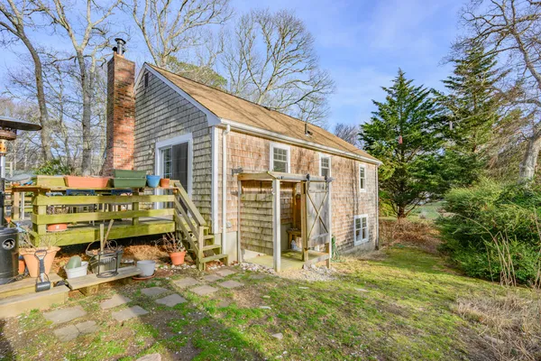 $639,000 | 43 Chickadee Lane, Centerville, MA 02632