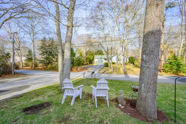 $639,000 | 43 Chickadee Lane, Centerville, MA 02632