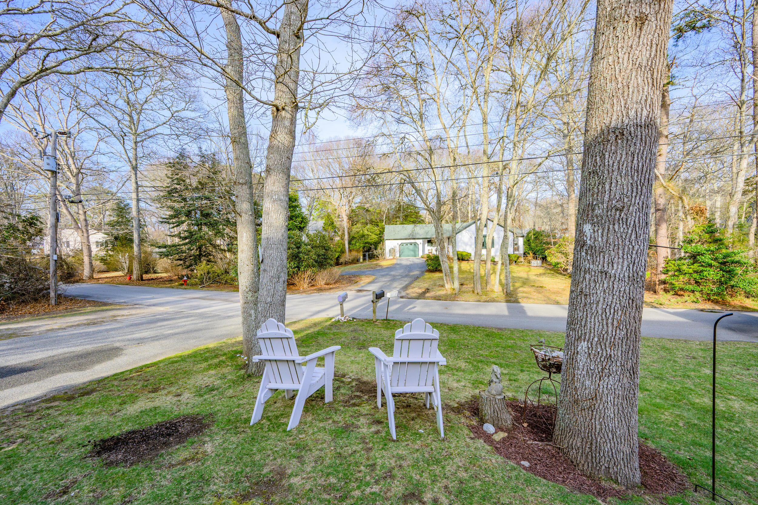 43 Chickadee Lane Centerville, MA 02632 - Photo 43 of 48