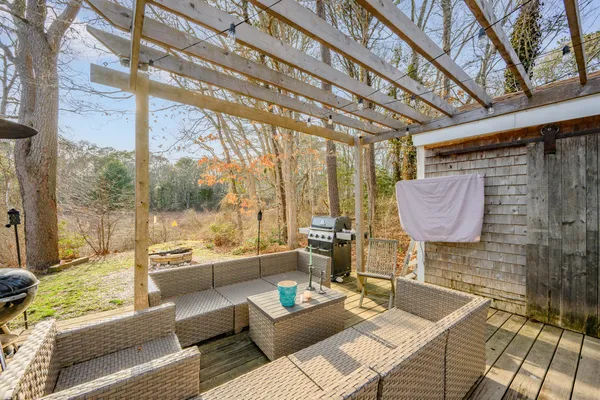 $639,000 | 43 Chickadee Lane, Centerville, MA 02632