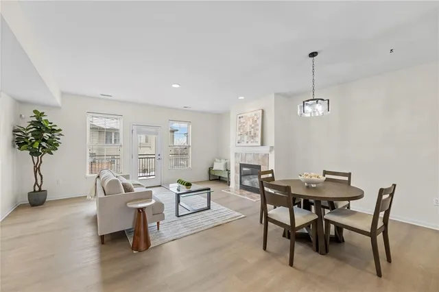 $265,000 | 5245 Overland Drive, Unit B23, Lawrence, KS 66049